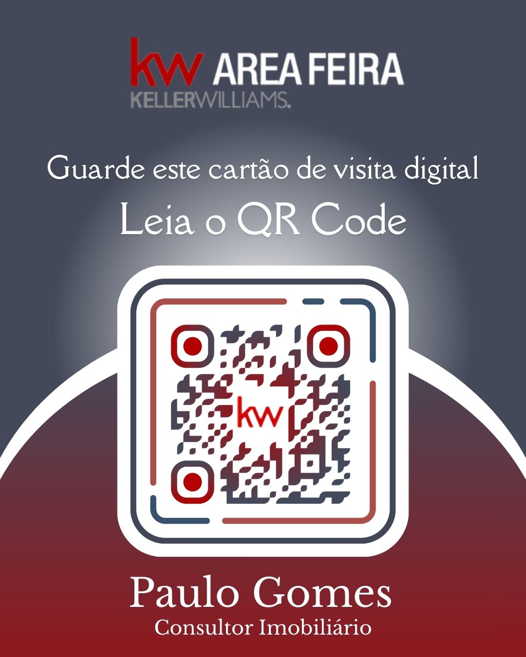 KW - Keller Williams Portugal