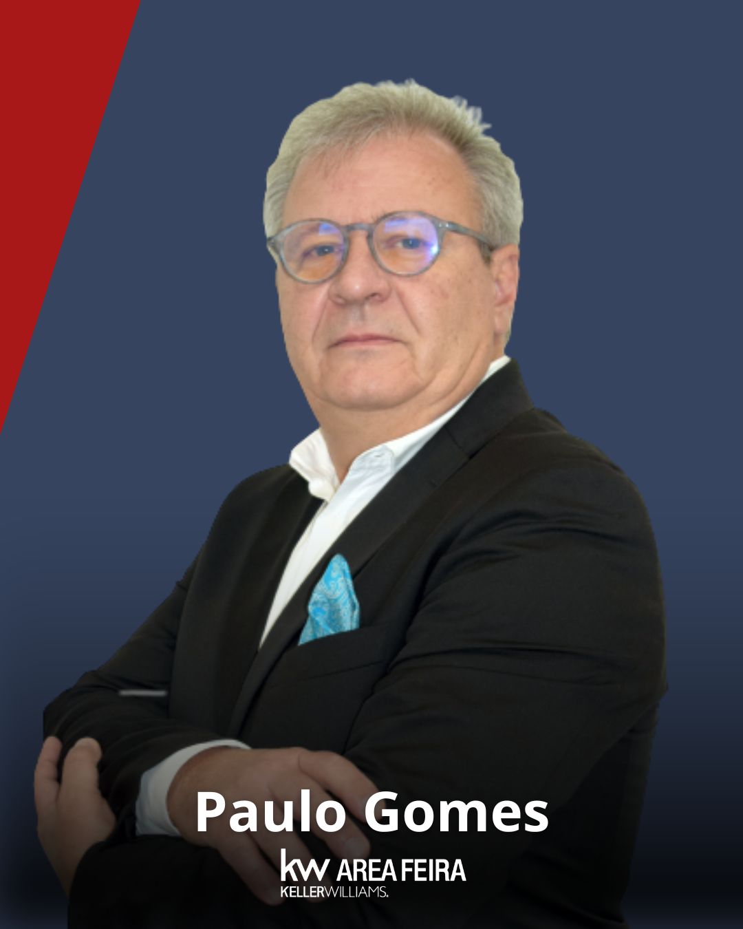 KW - Keller Williams Portugal