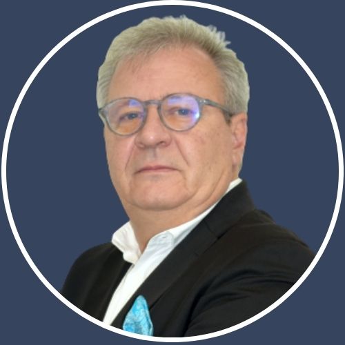 KW - Keller Williams Portugal